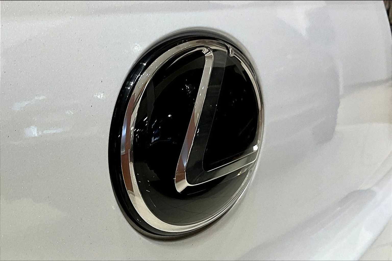 car-gallery-29