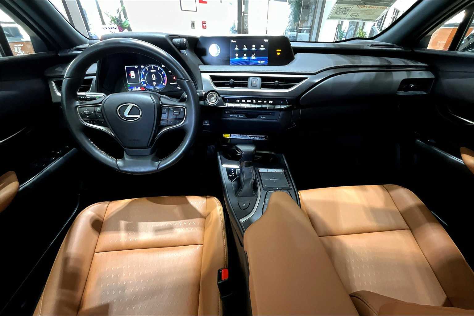 car-gallery-14