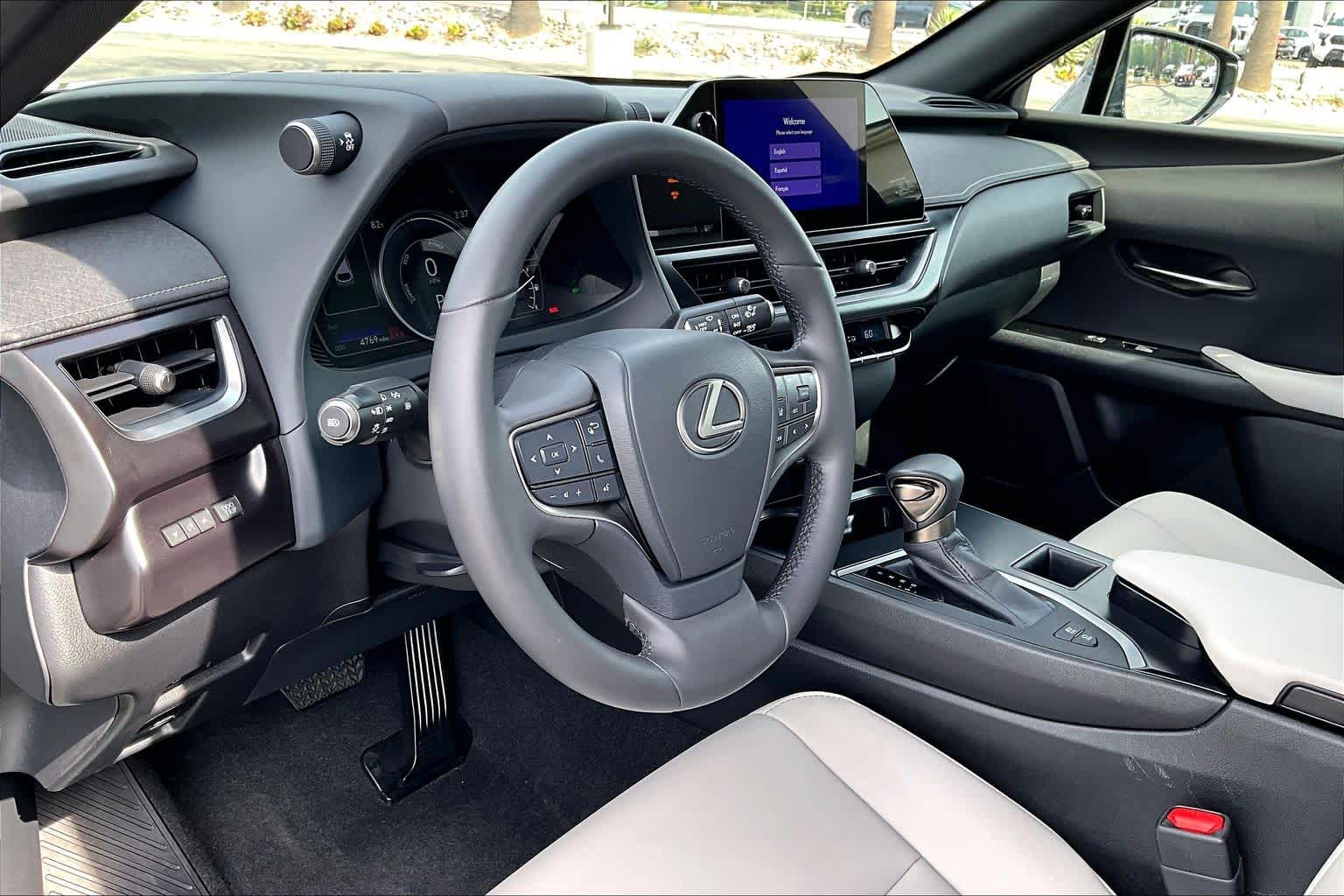 car-gallery-16