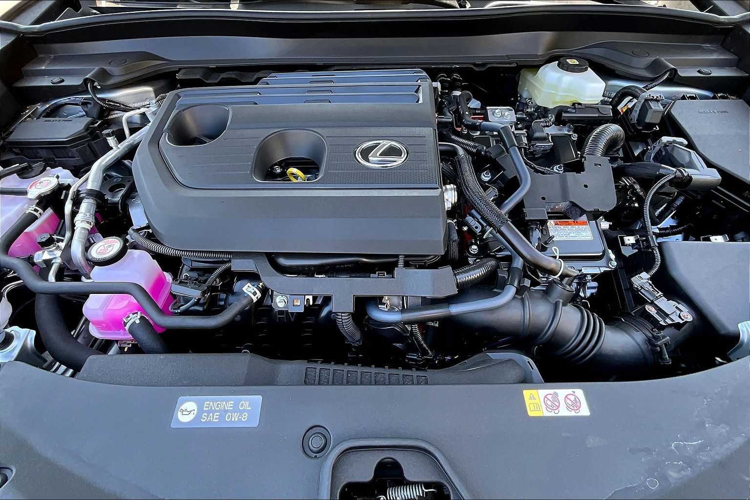 car-gallery-19