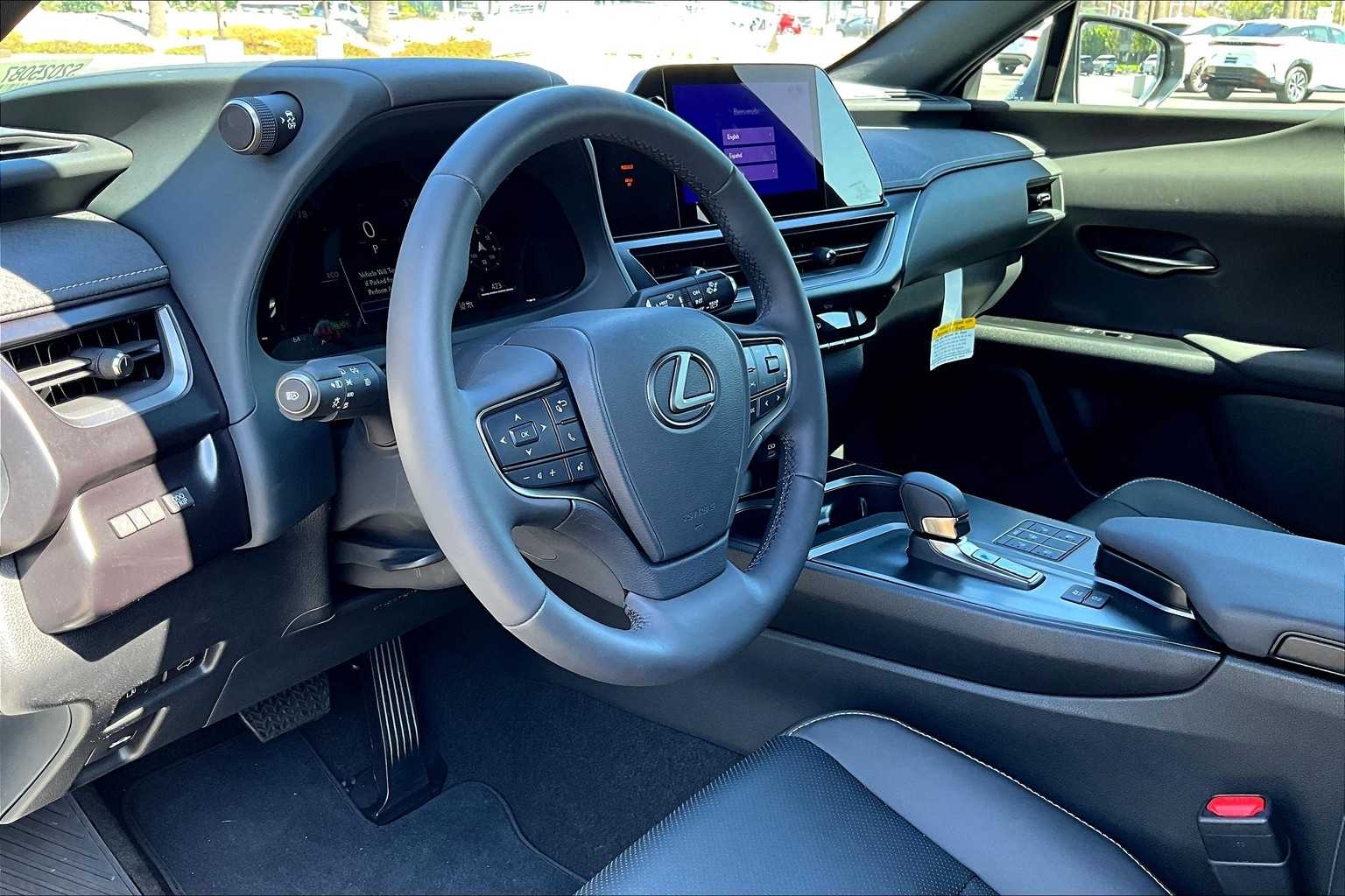 car-gallery-10