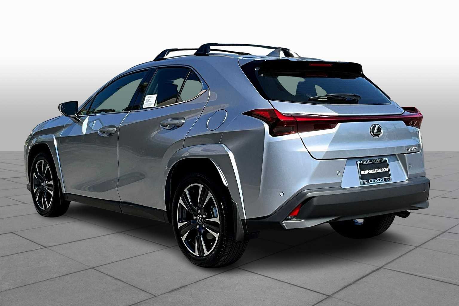 car-gallery-7