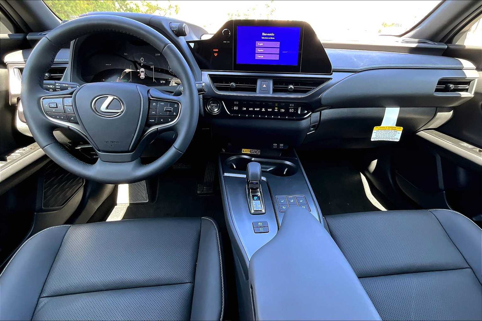 car-gallery-5