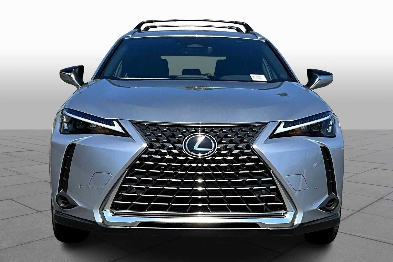 car-gallery-3