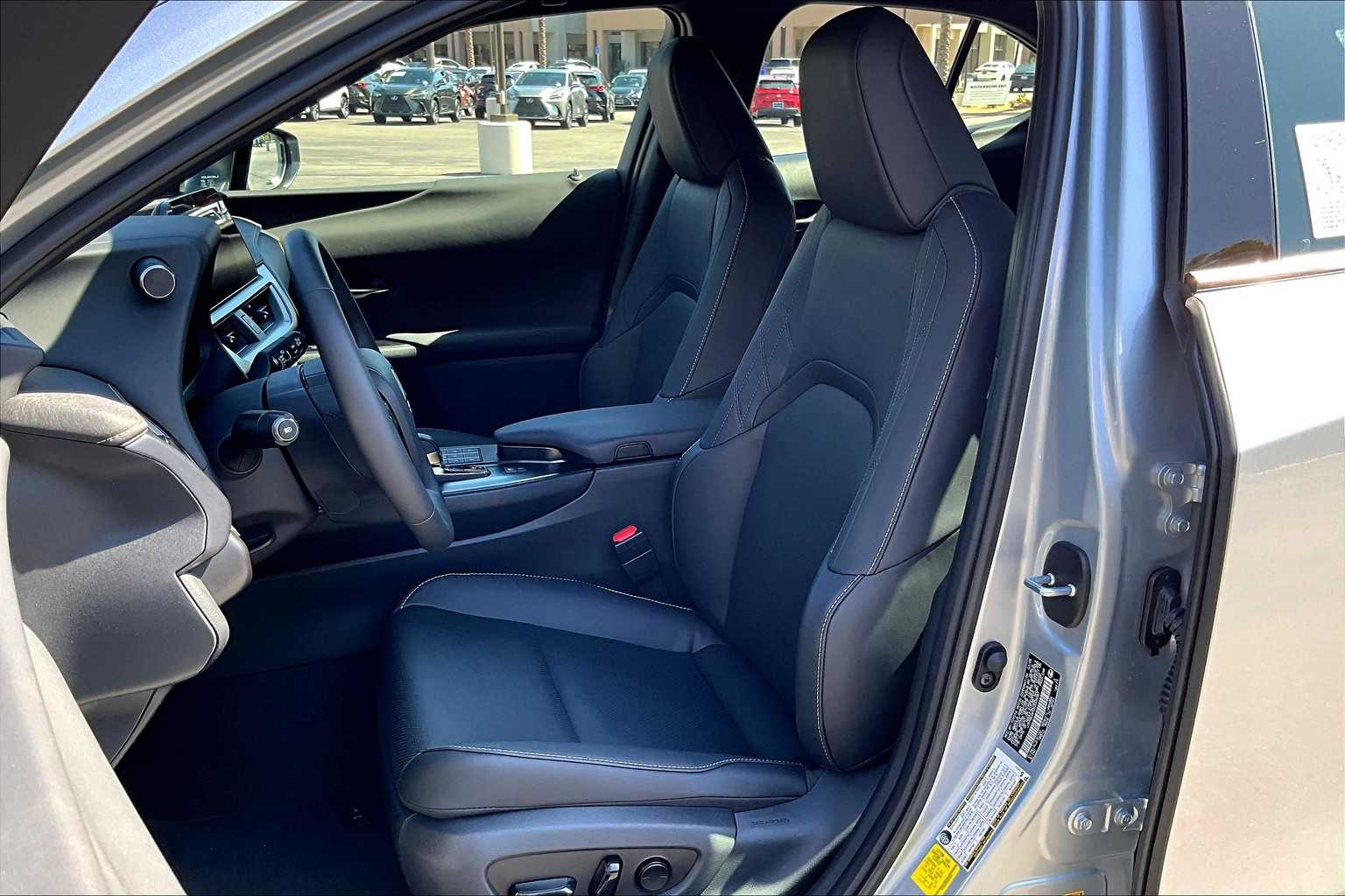 car-gallery-18