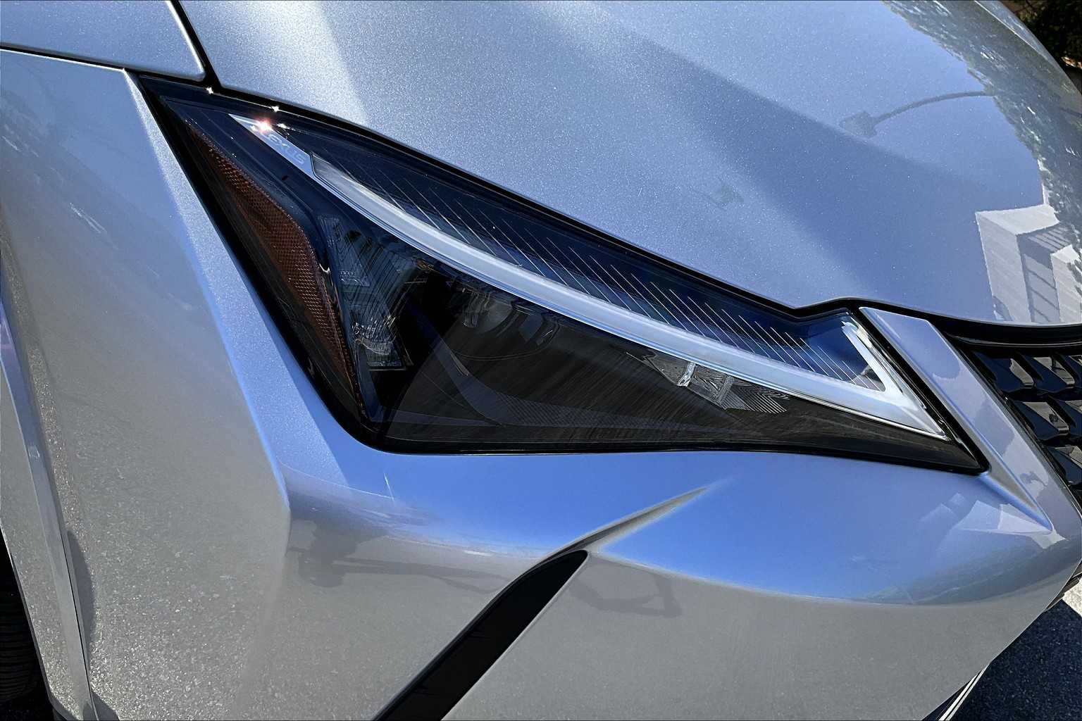 car-gallery-21