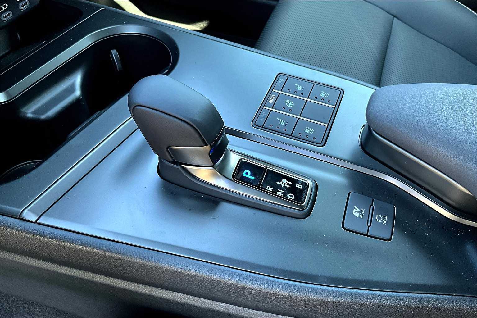 car-gallery-11