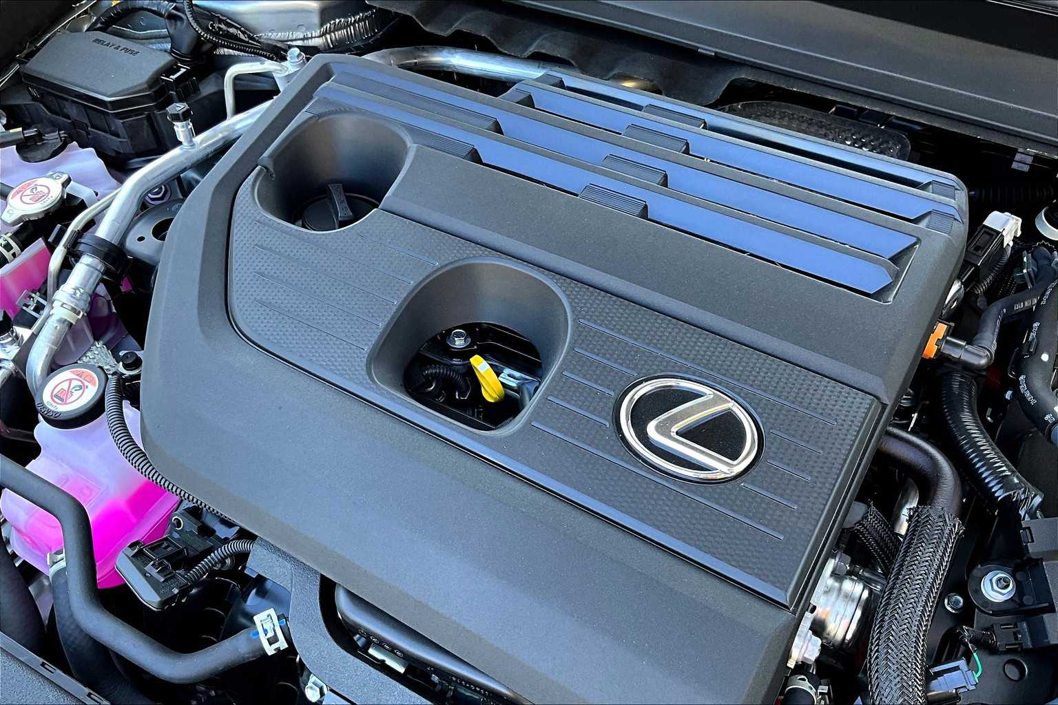 car-gallery-20