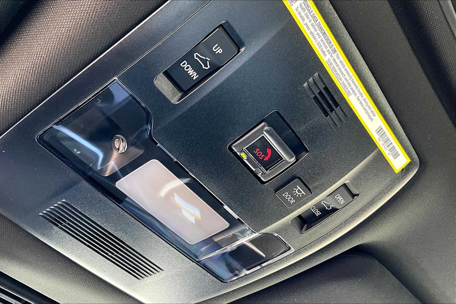 car-gallery-15