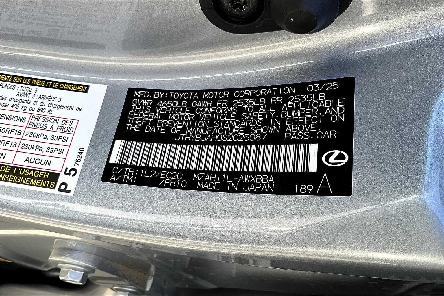 car-gallery-17