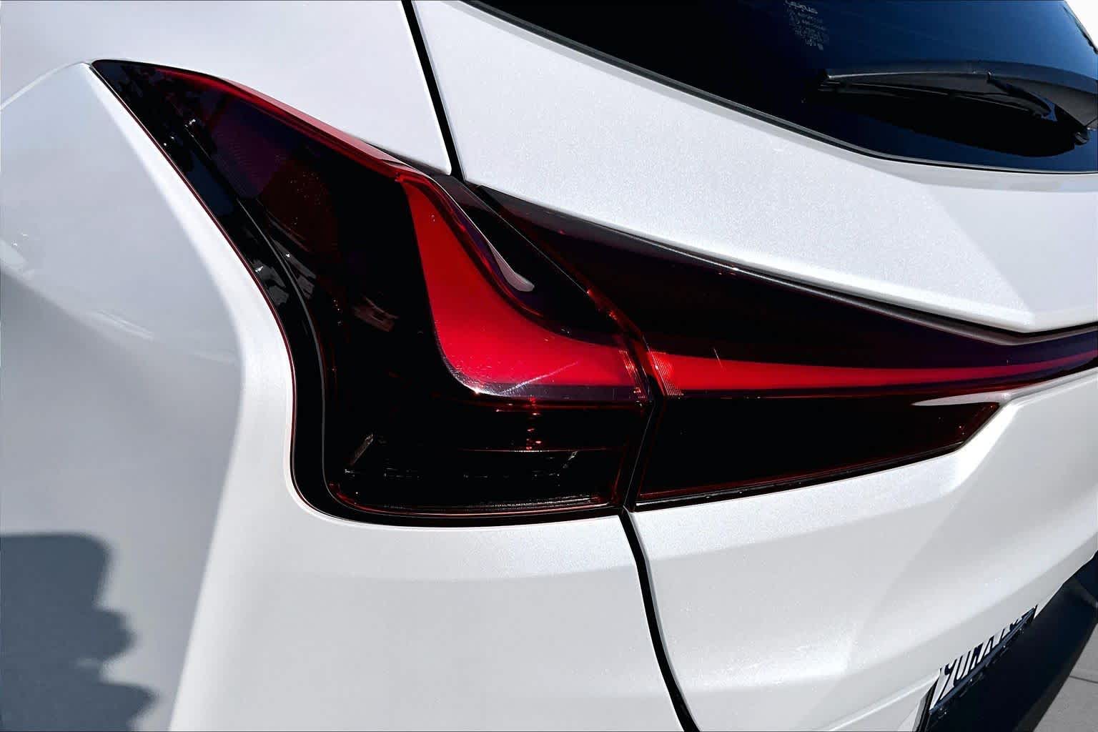 car-gallery-27