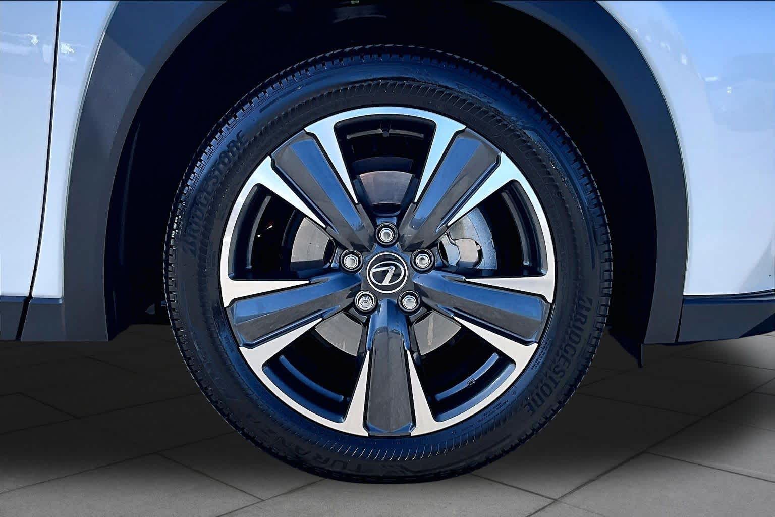 car-gallery-10