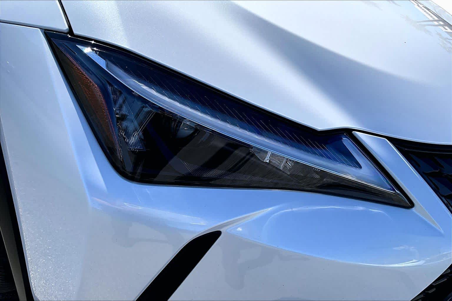 car-gallery-26