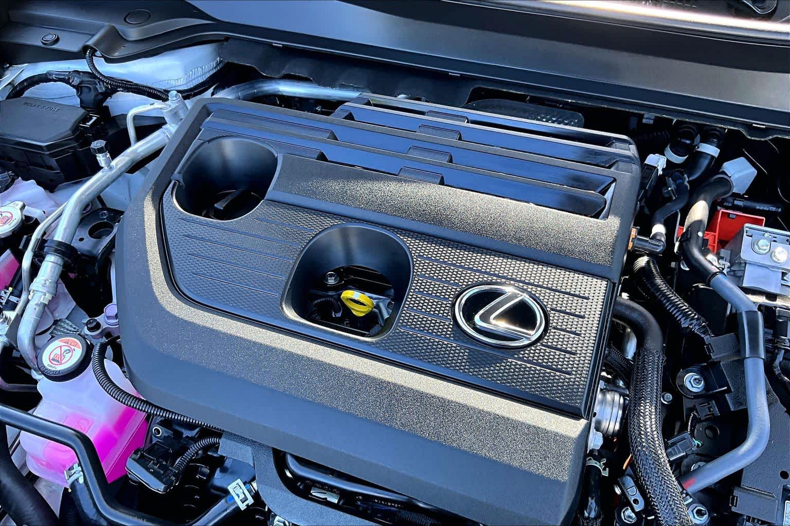 car-gallery-31