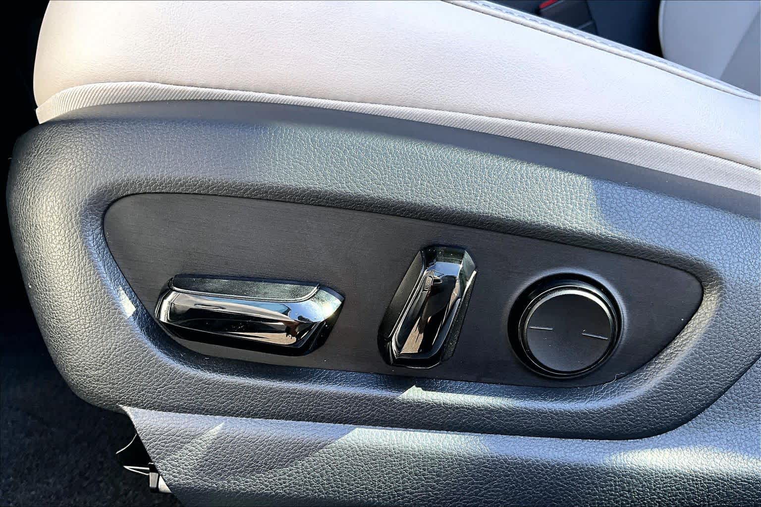 car-gallery-34