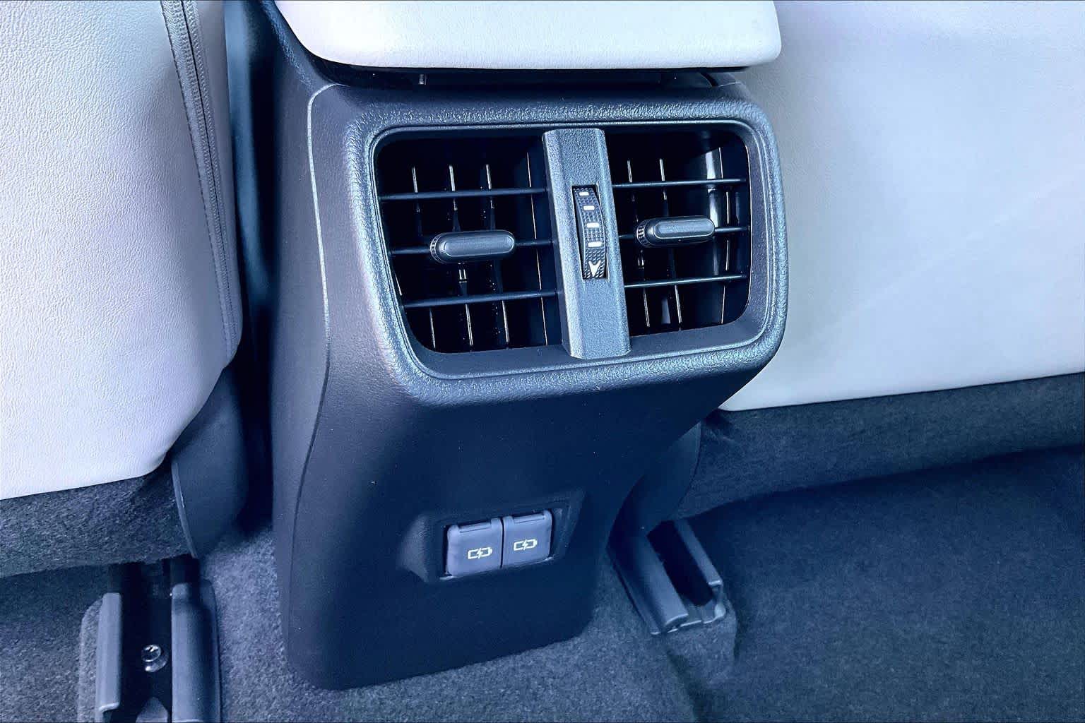 car-gallery-32