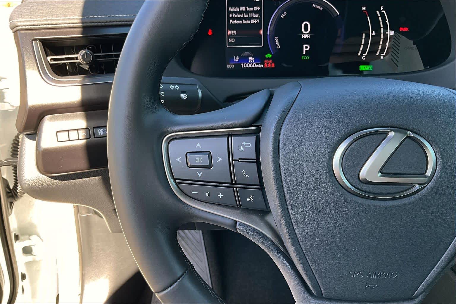 car-gallery-22
