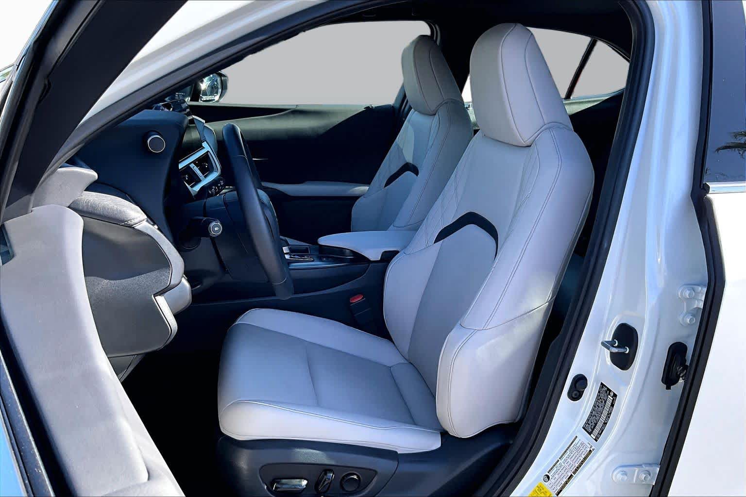 car-gallery-7