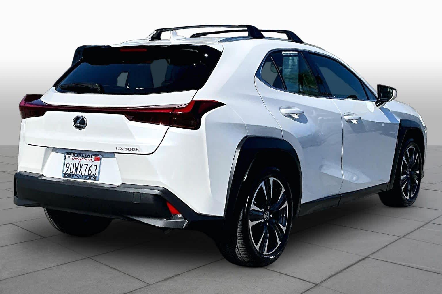 car-gallery-12