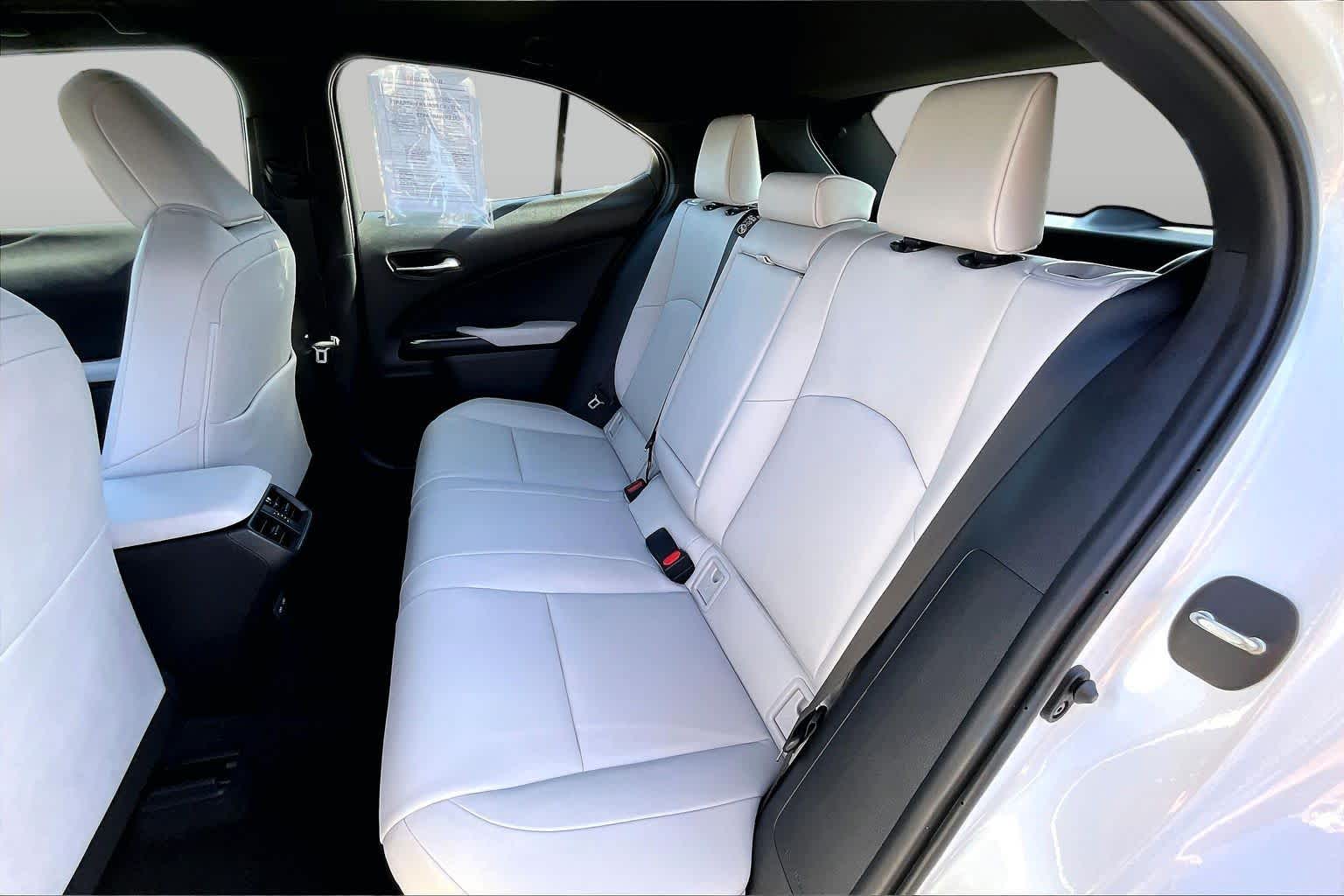 car-gallery-18
