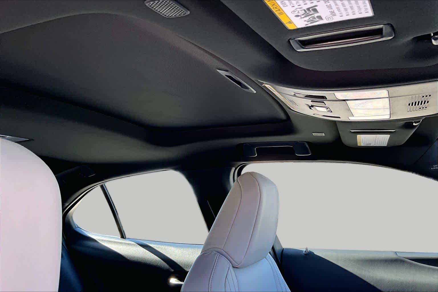 car-gallery-13