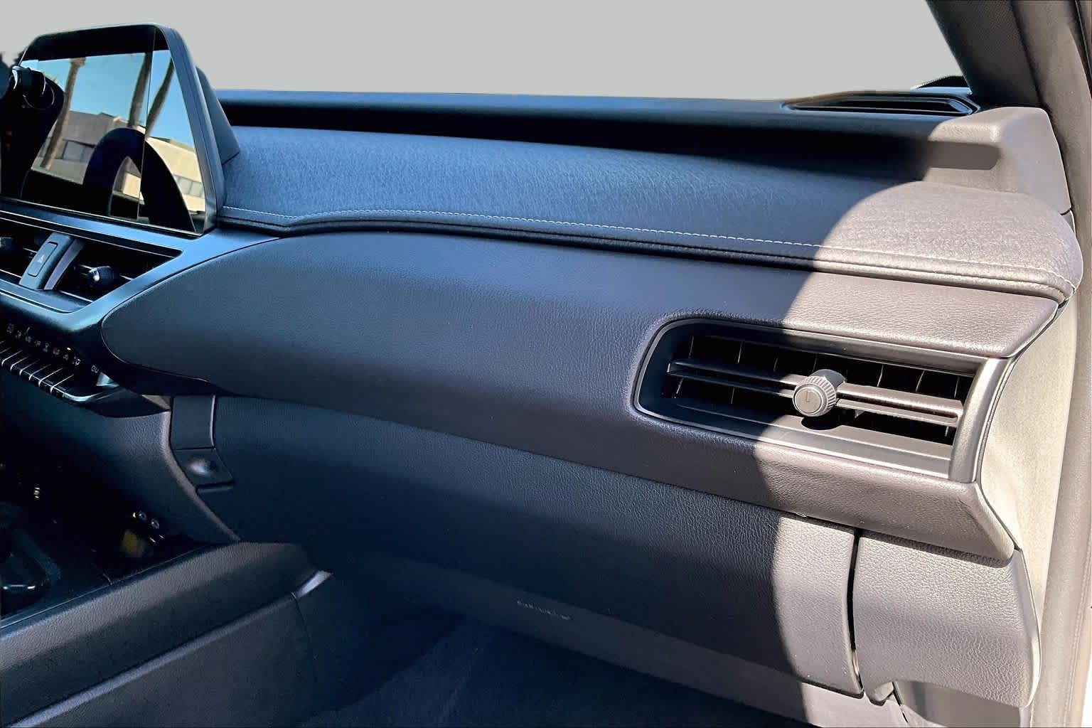 car-gallery-17