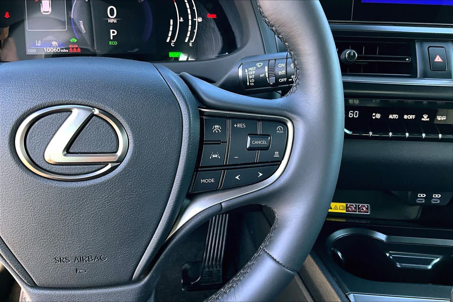 car-gallery-23