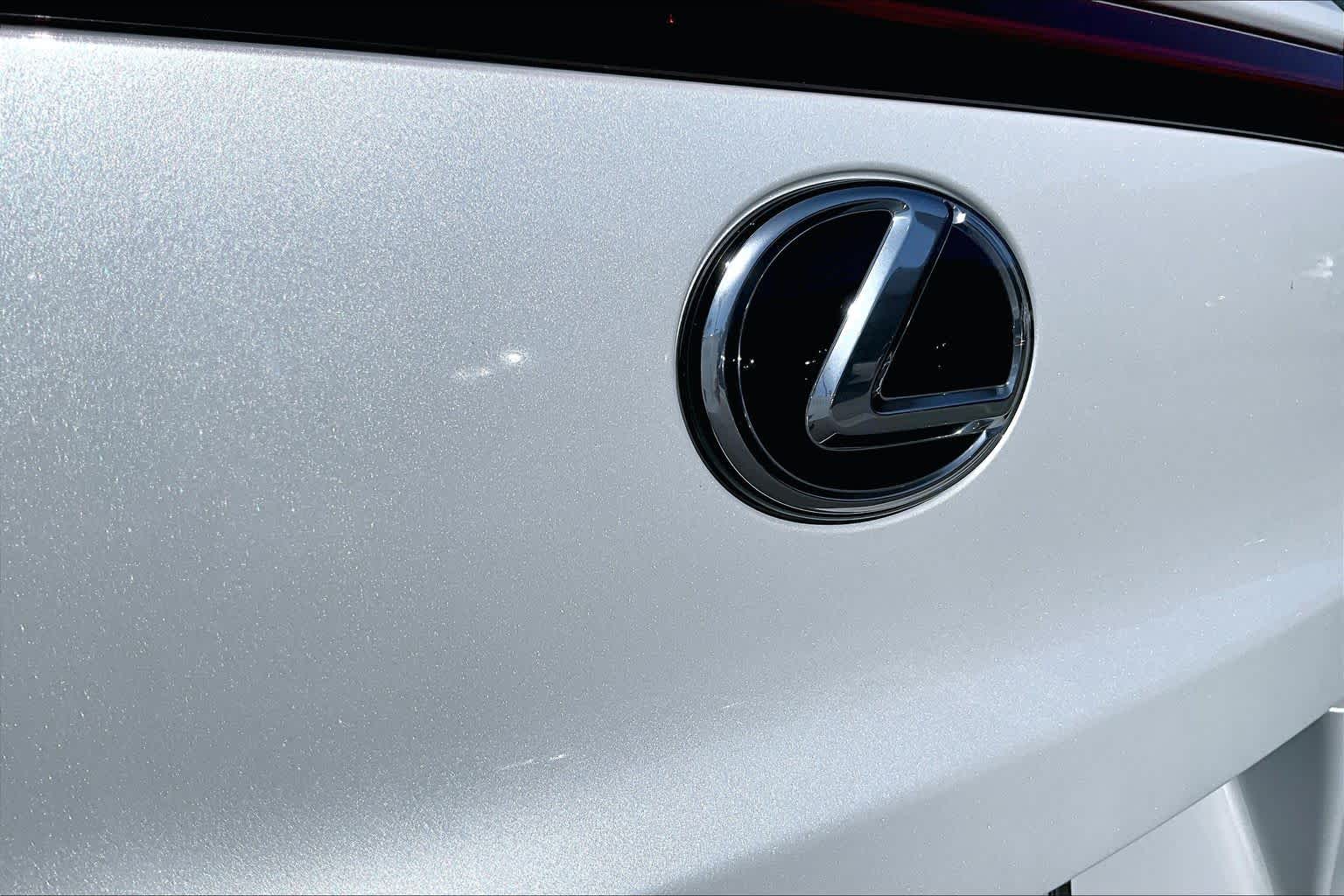 car-gallery-29