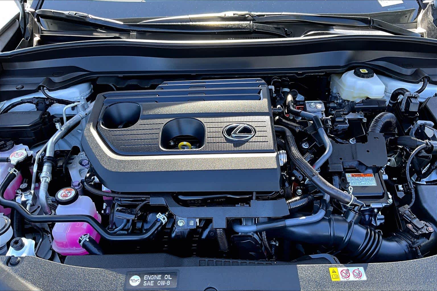 car-gallery-30