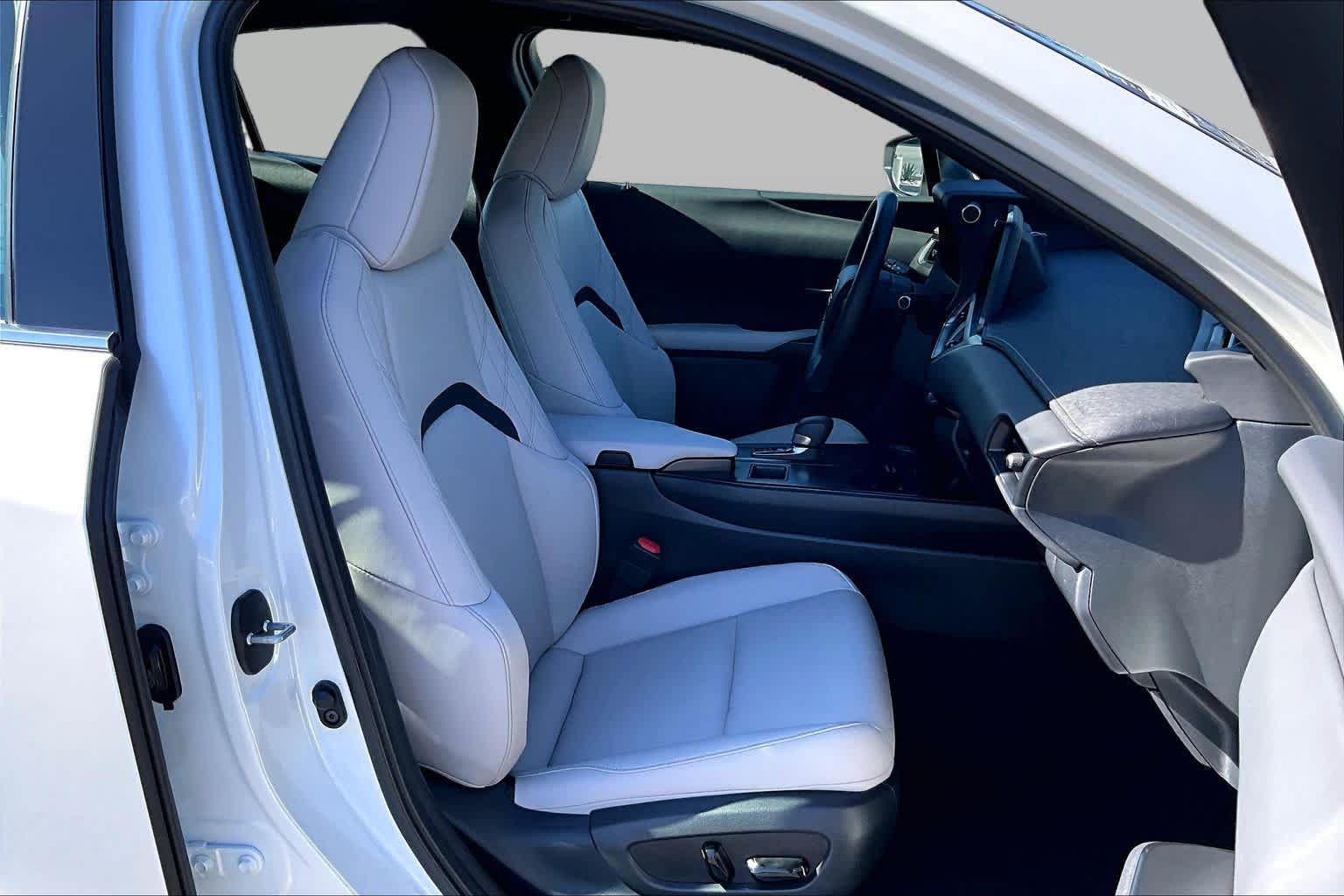 car-gallery-8