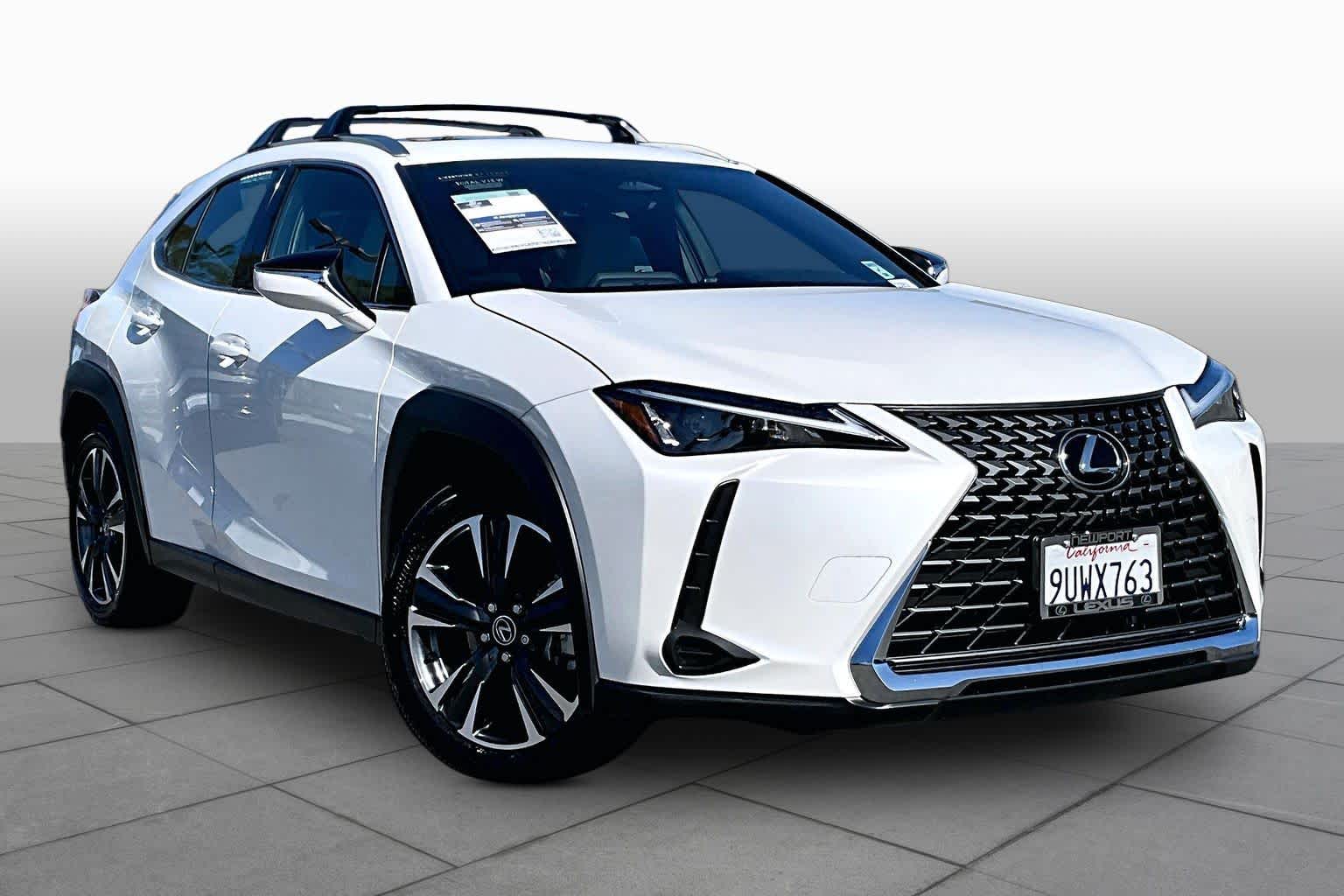 car-gallery-2