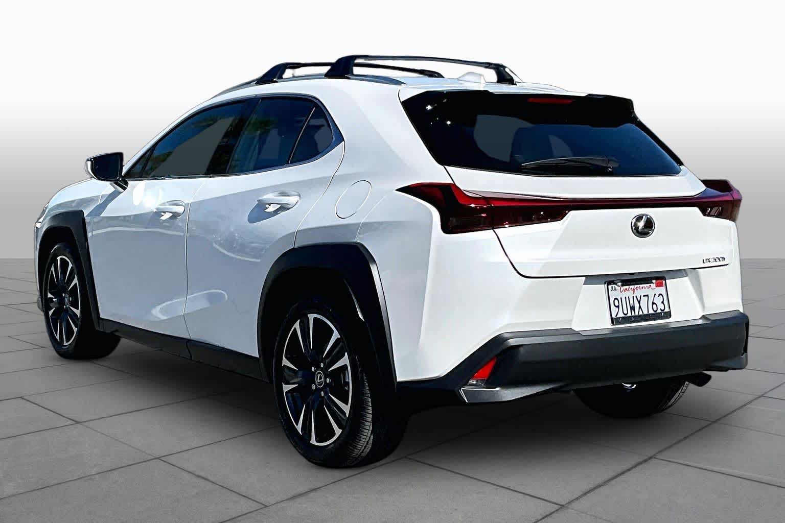 car-gallery-11