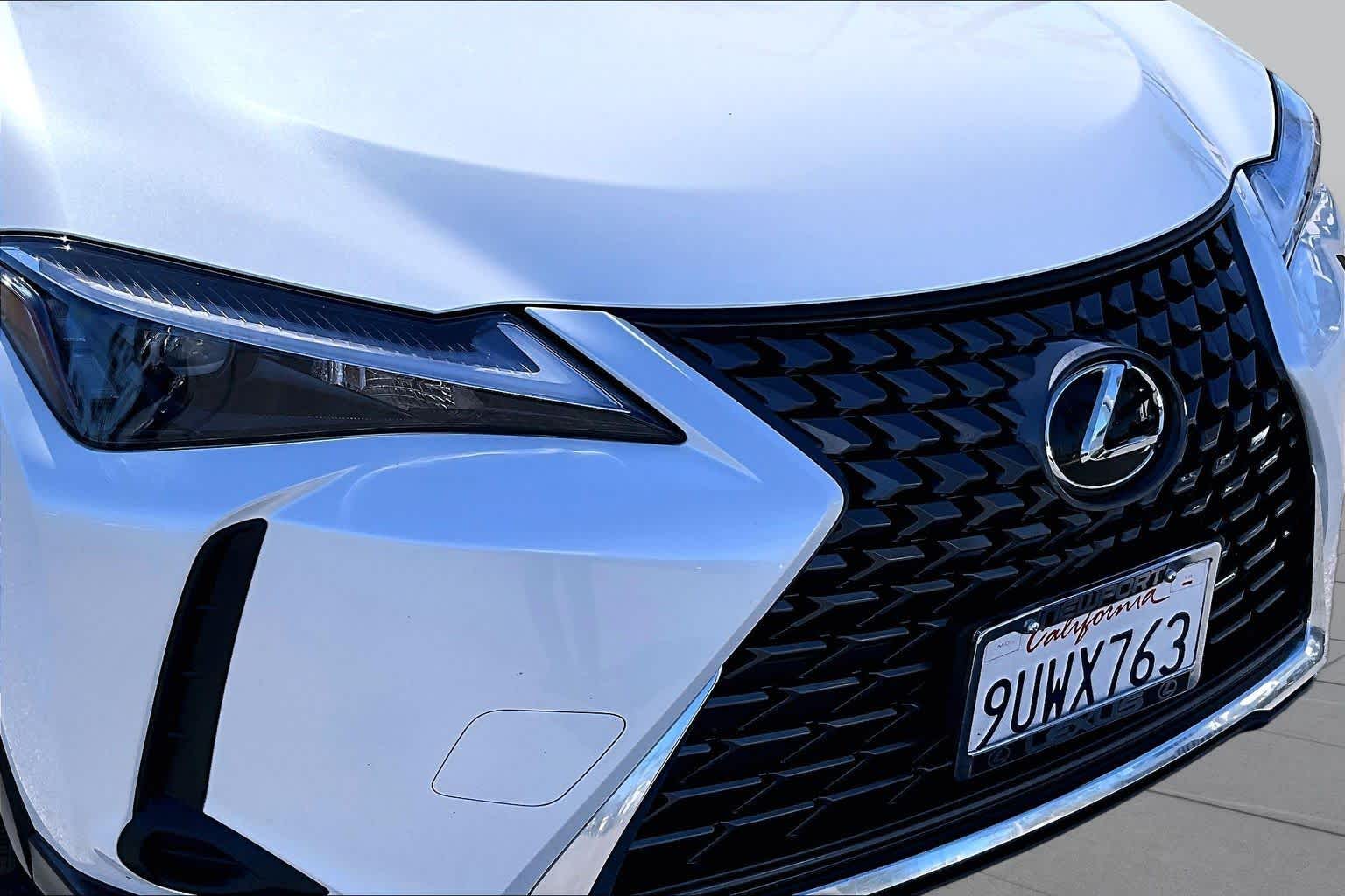 car-gallery-28