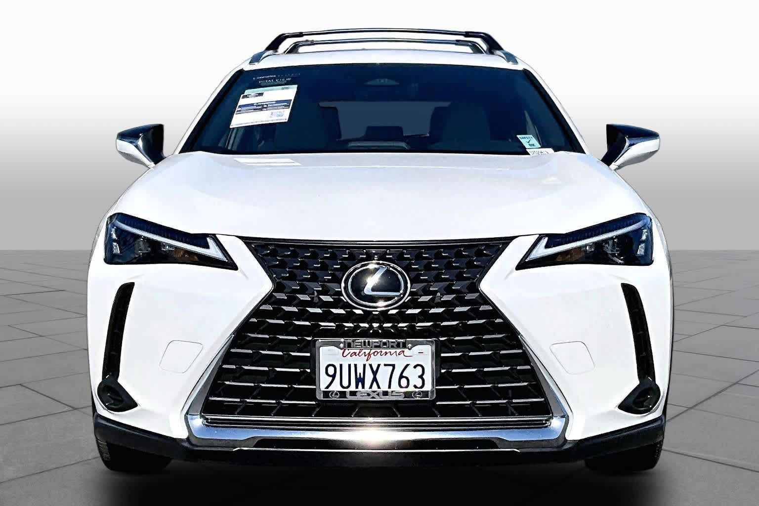 car-gallery-3