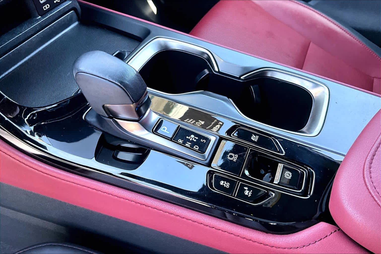 car-gallery-16