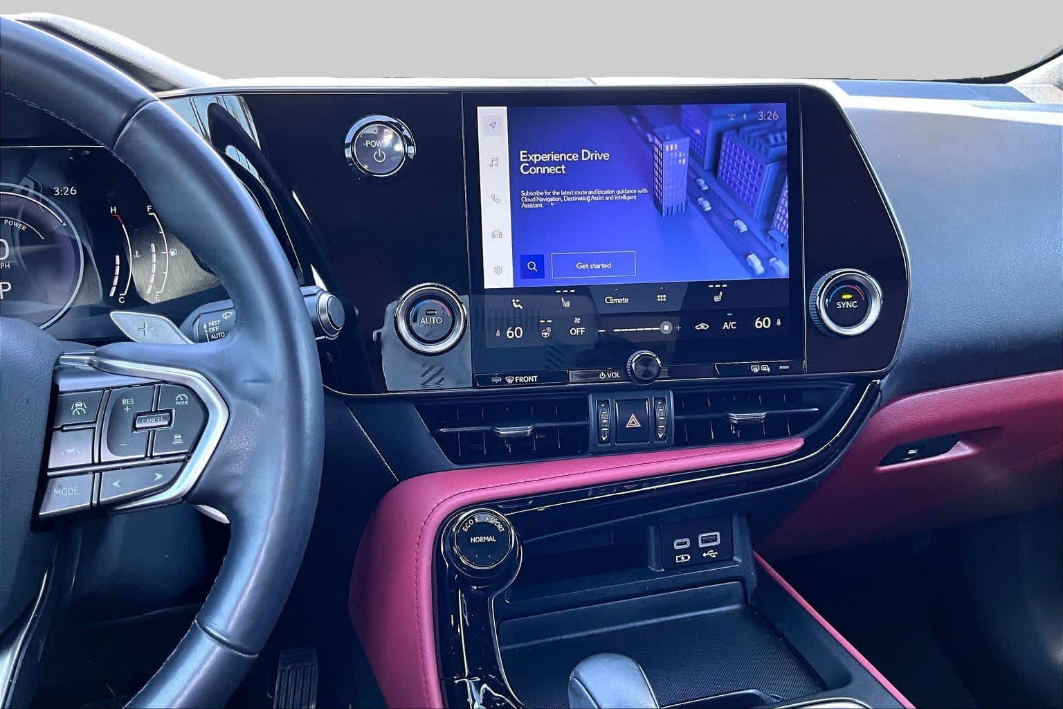 car-gallery-7