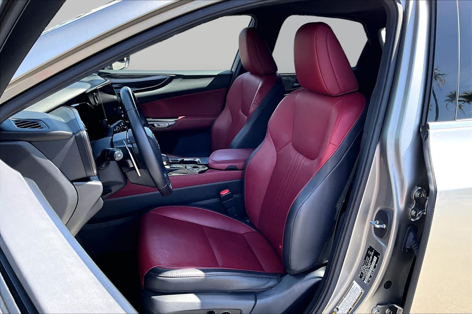 car-gallery-8