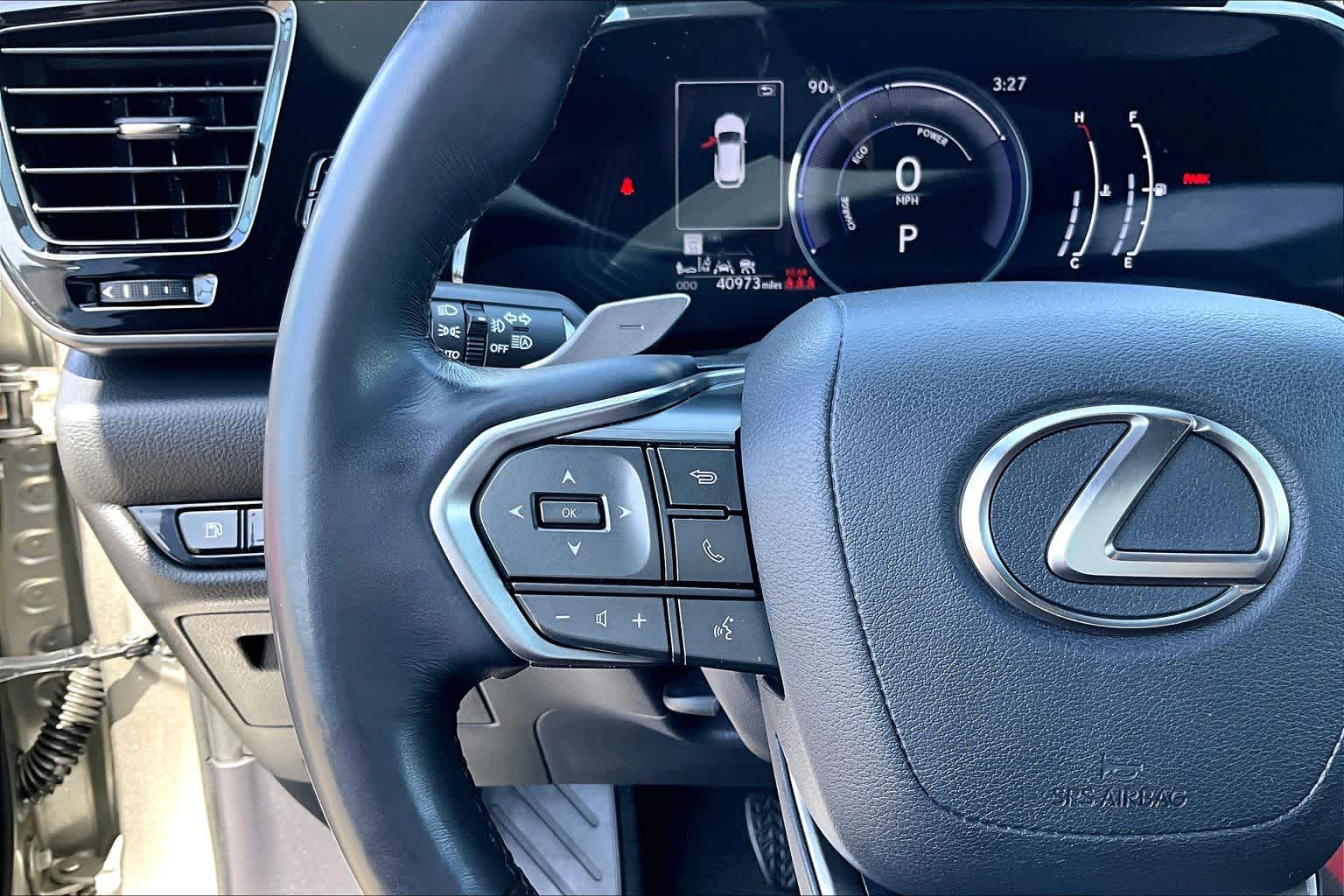 car-gallery-23