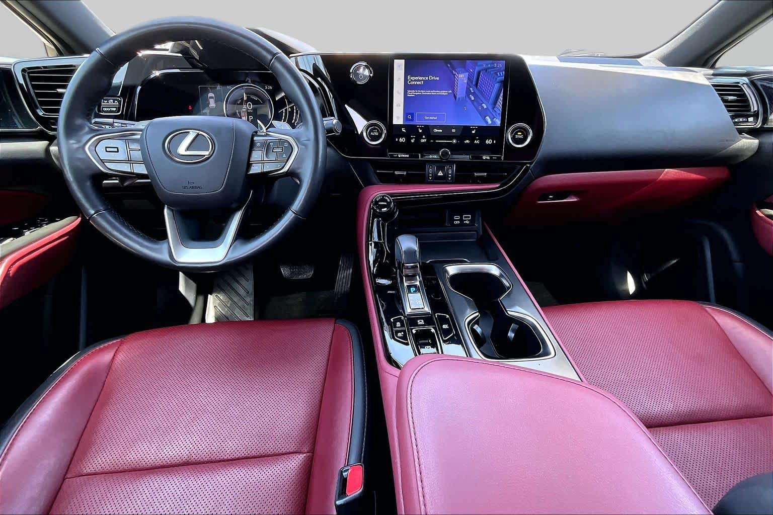 car-gallery-15