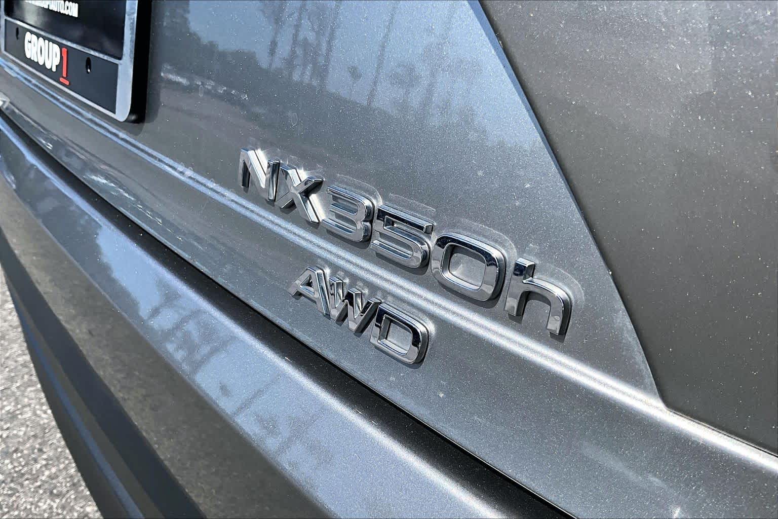 car-gallery-10