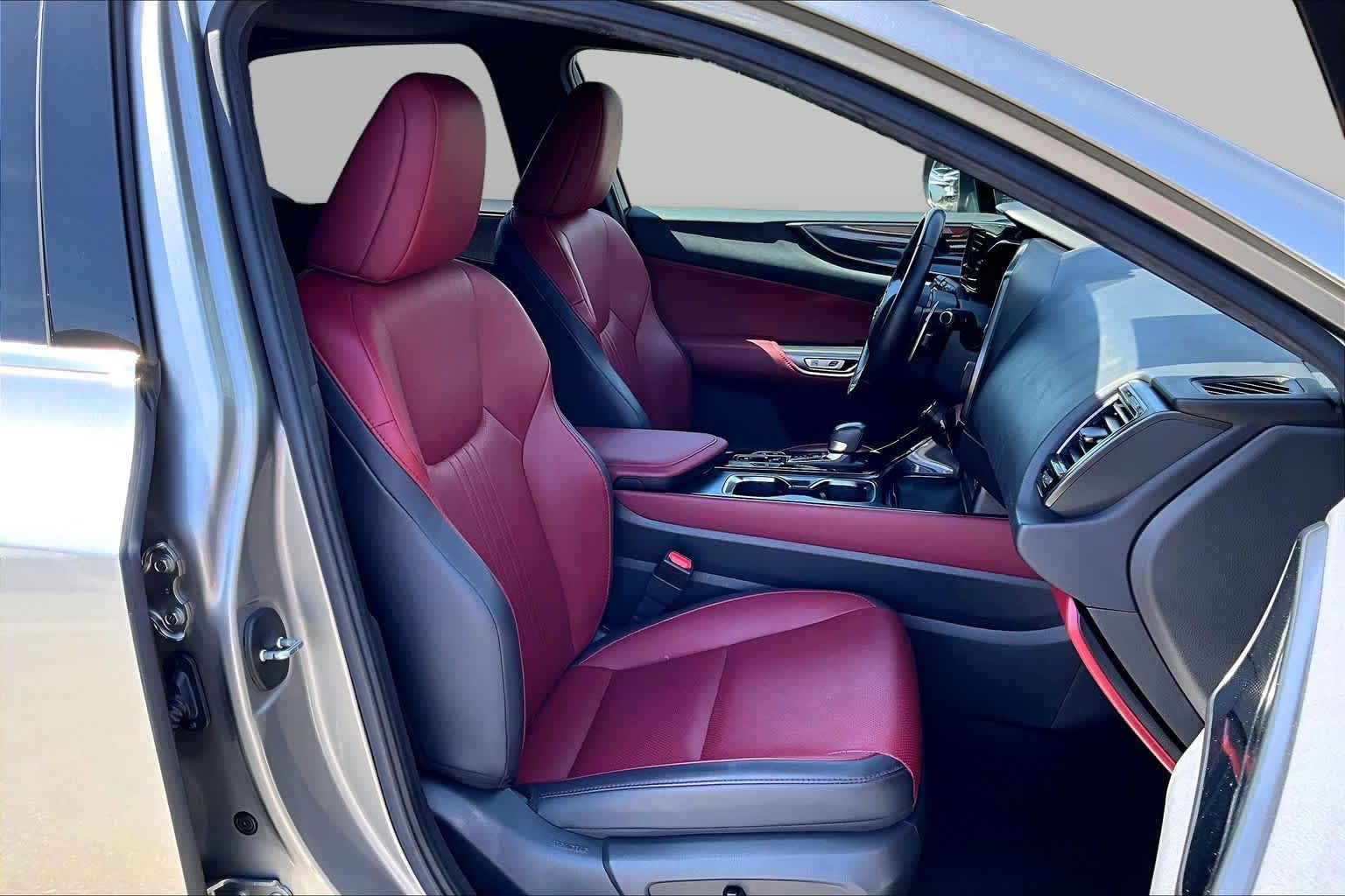 car-gallery-9