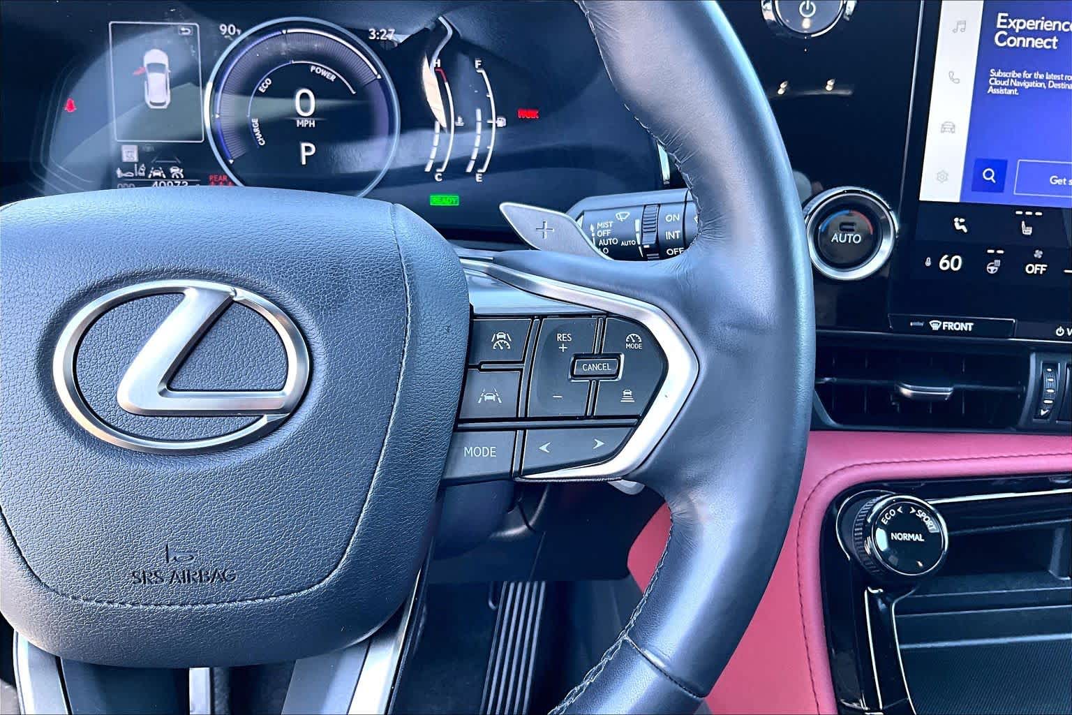 car-gallery-24