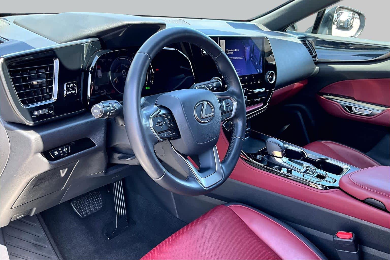 car-gallery-17