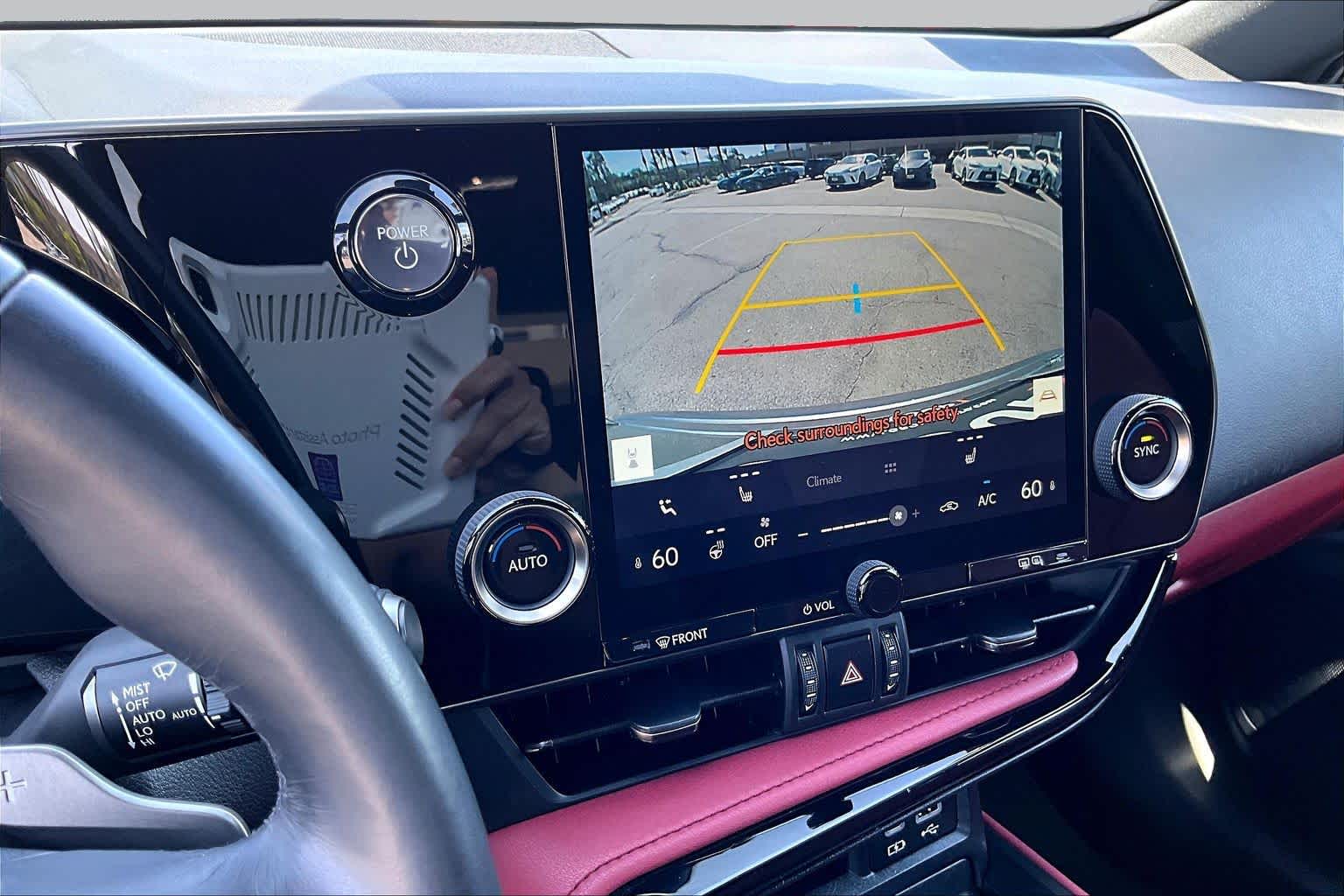 car-gallery-26