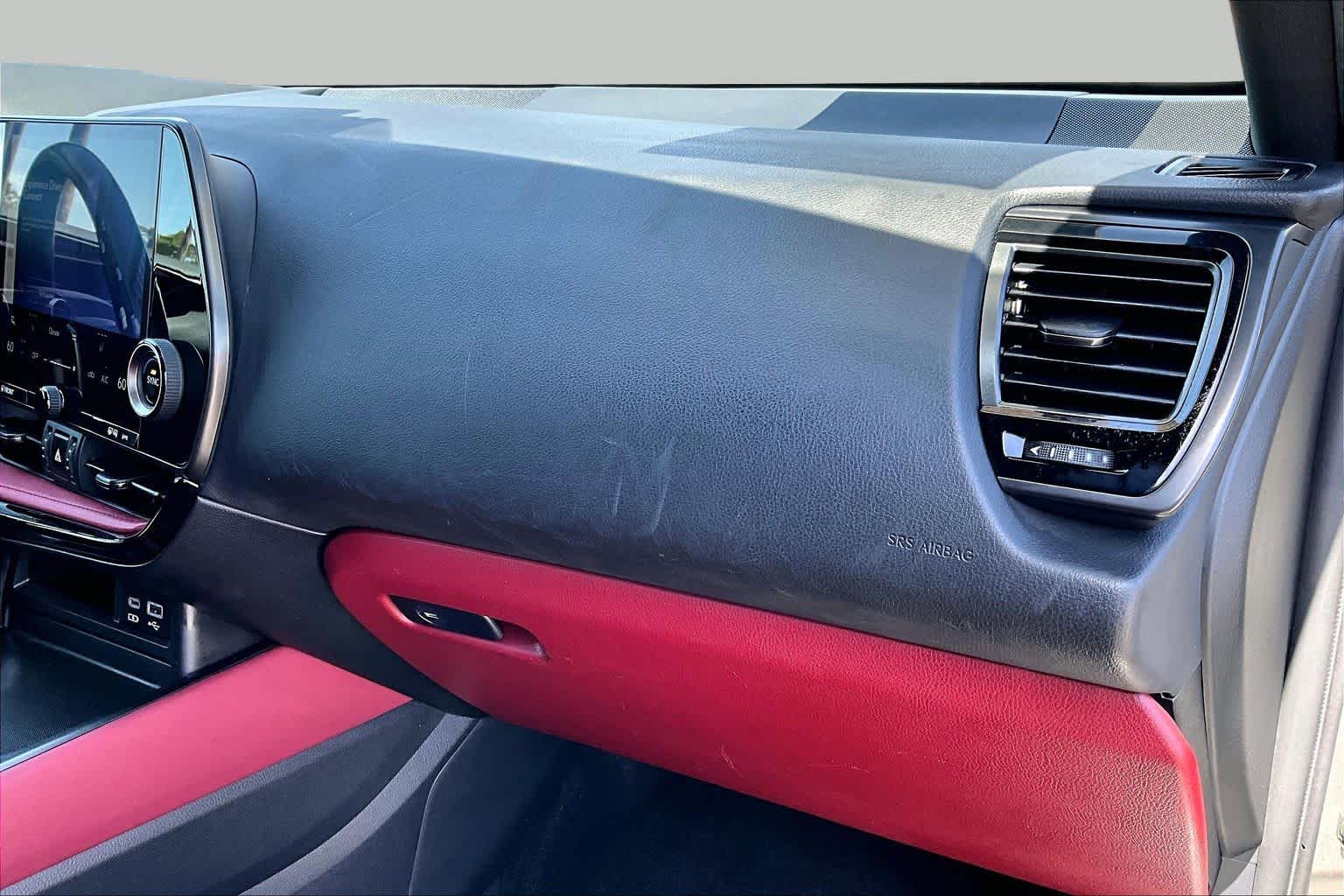 car-gallery-18