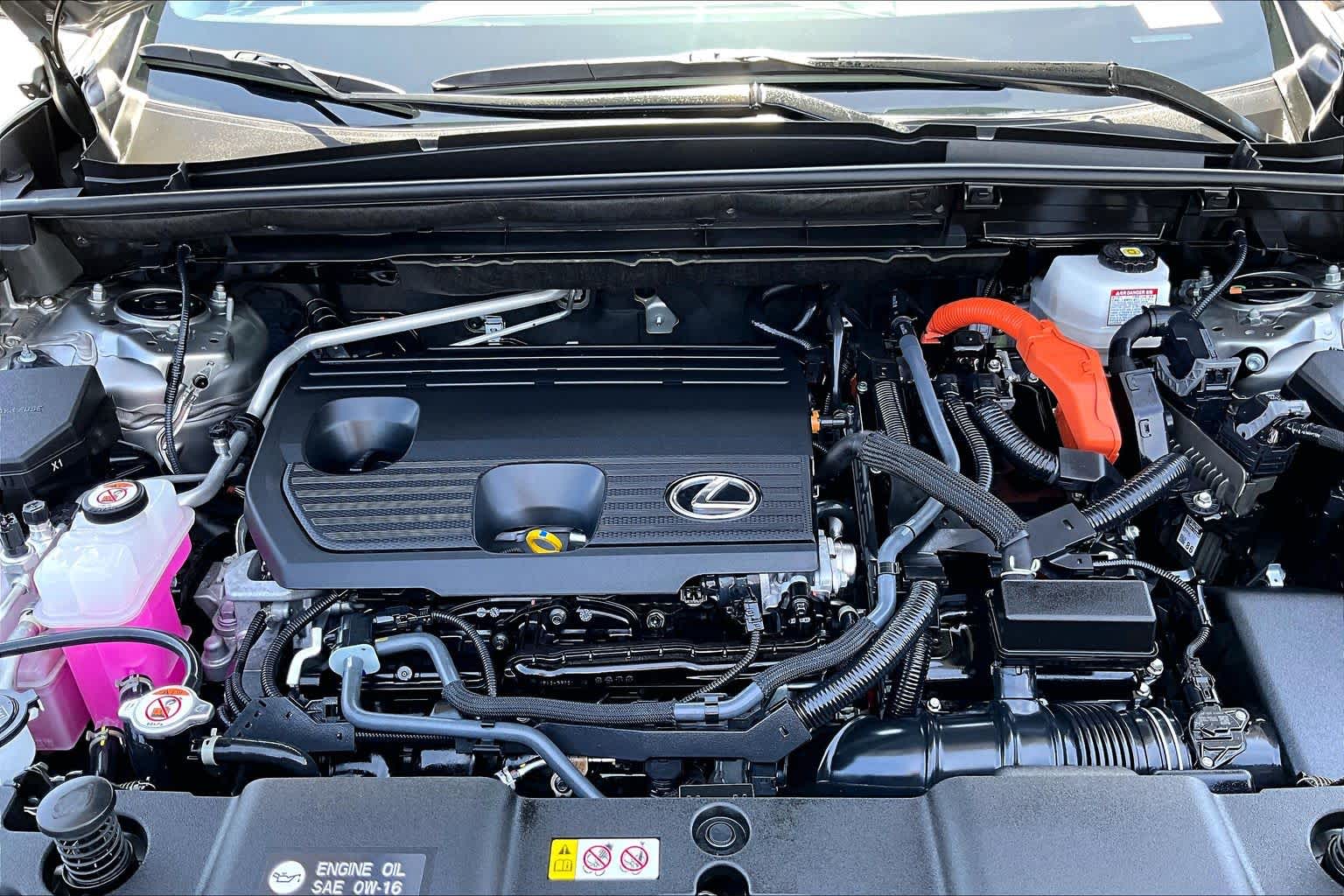 car-gallery-31