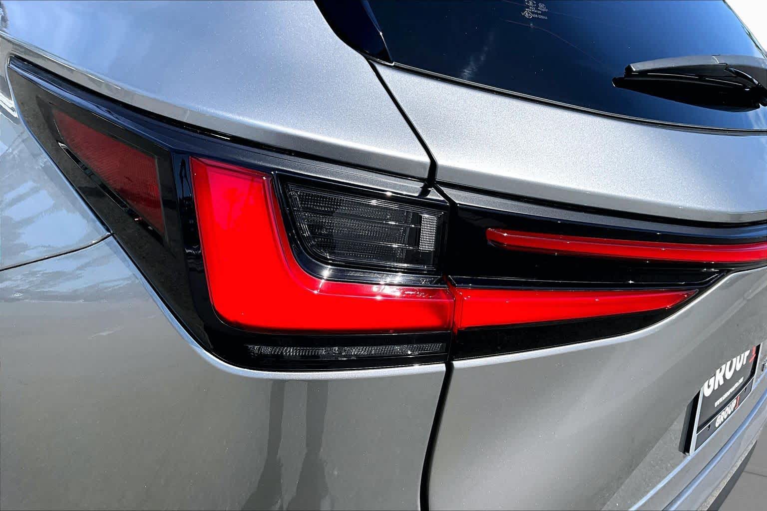 car-gallery-28