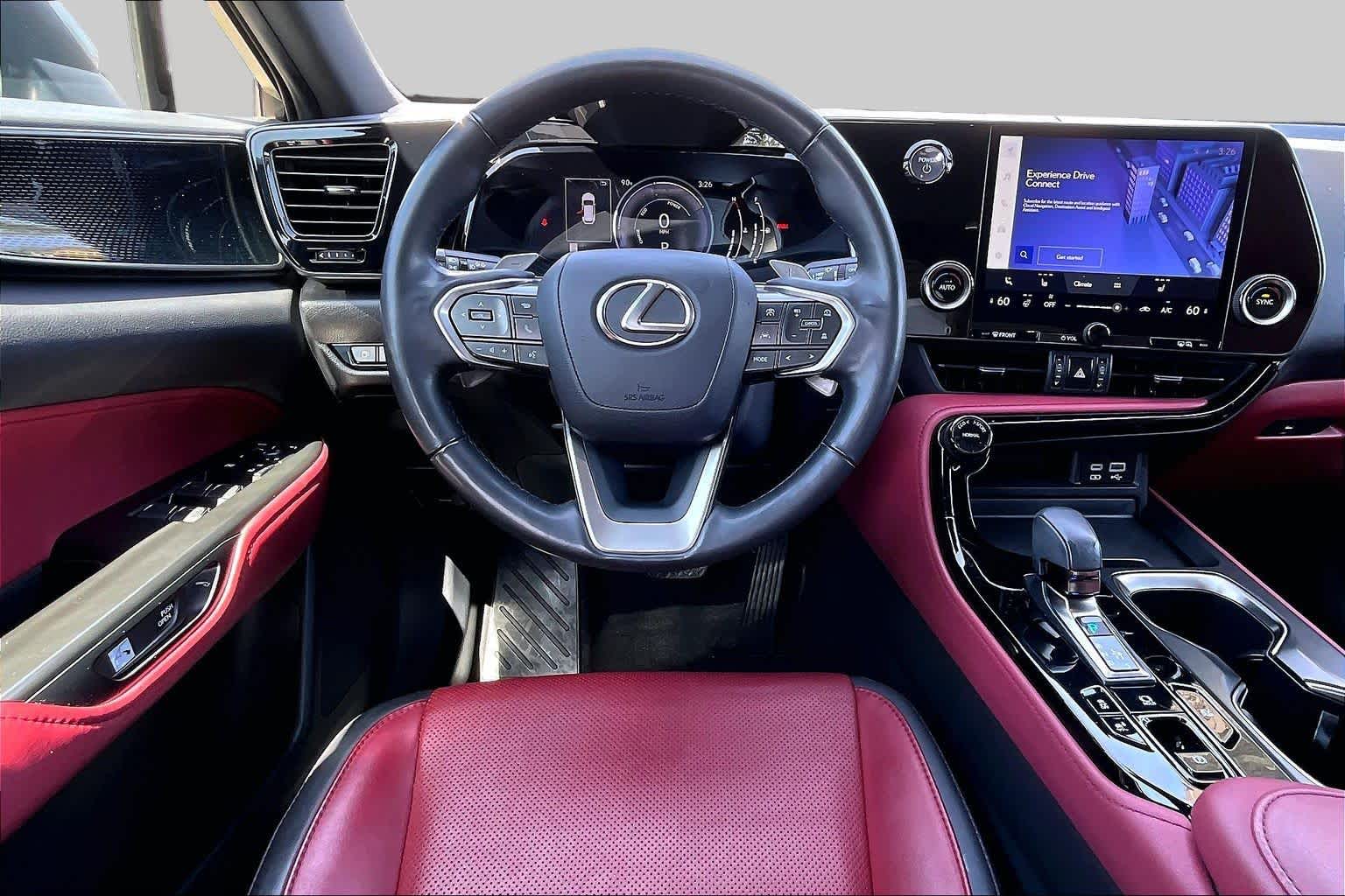 car-gallery-6