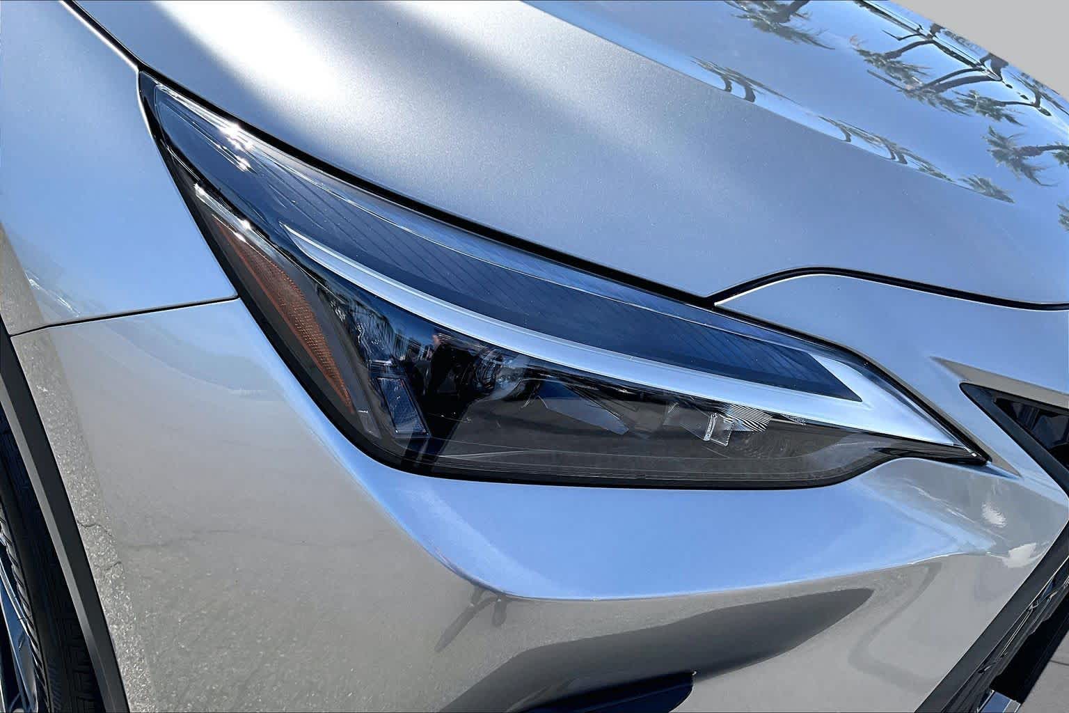car-gallery-27