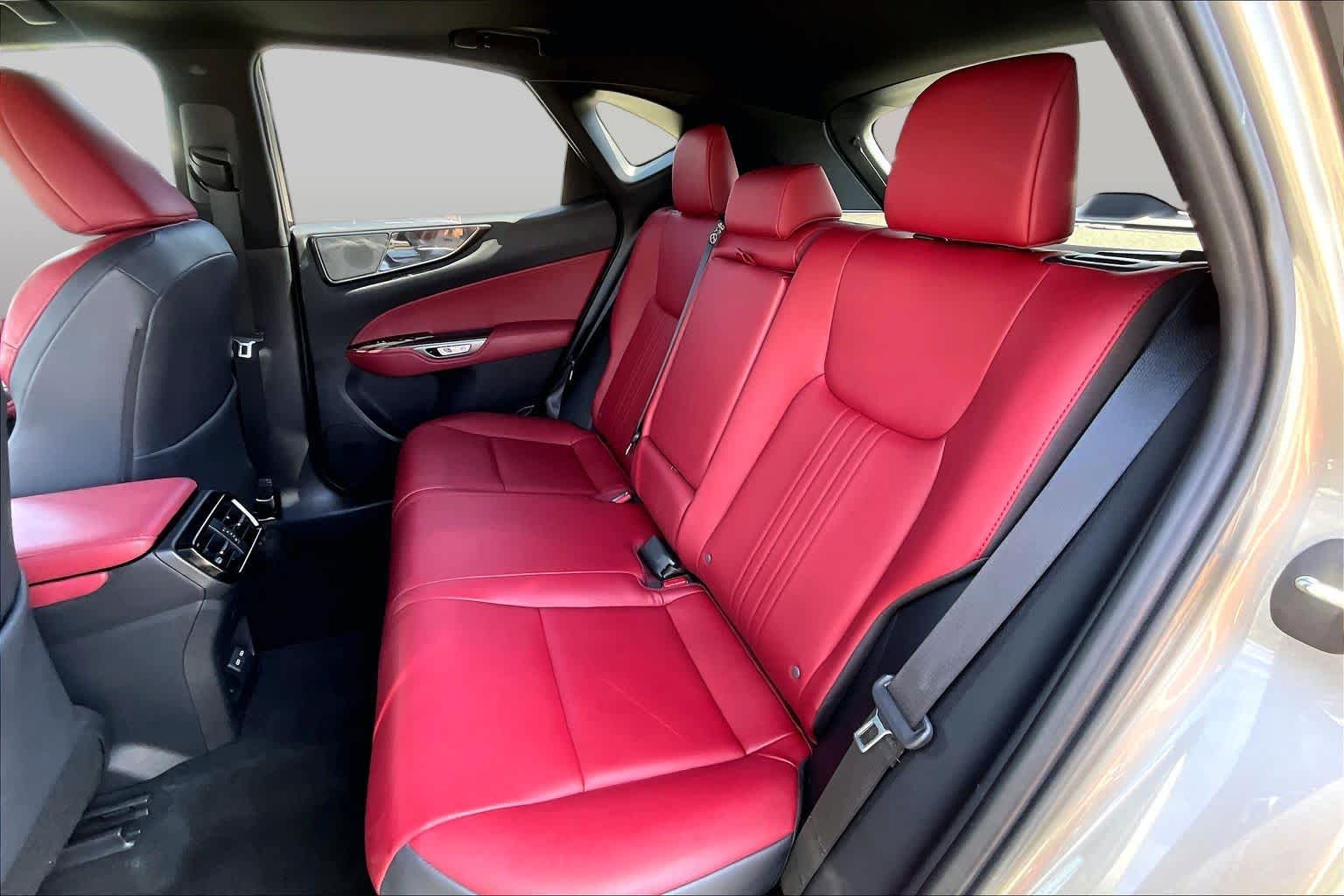 car-gallery-19